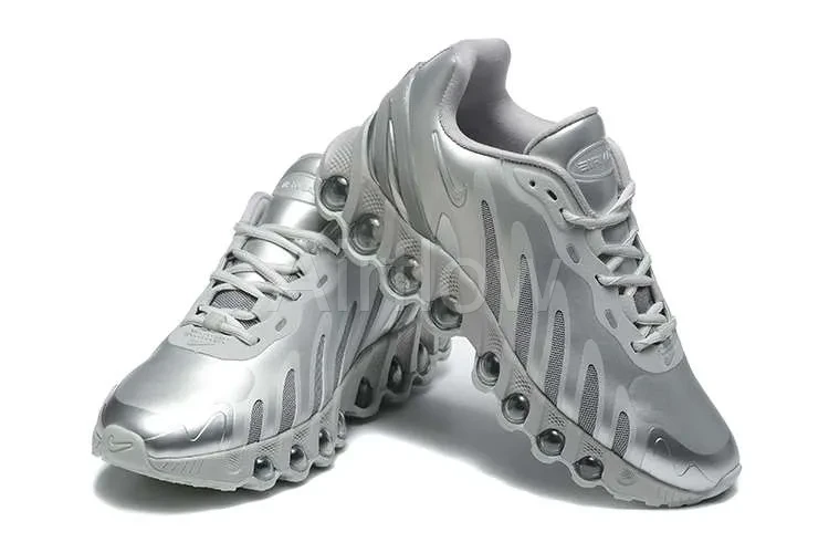 Air Max DN8
