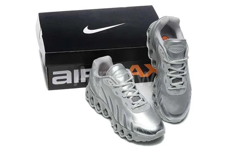 Air Max DN8 — vista 2