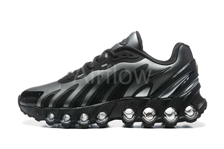 Air Max DN8 — vista 2