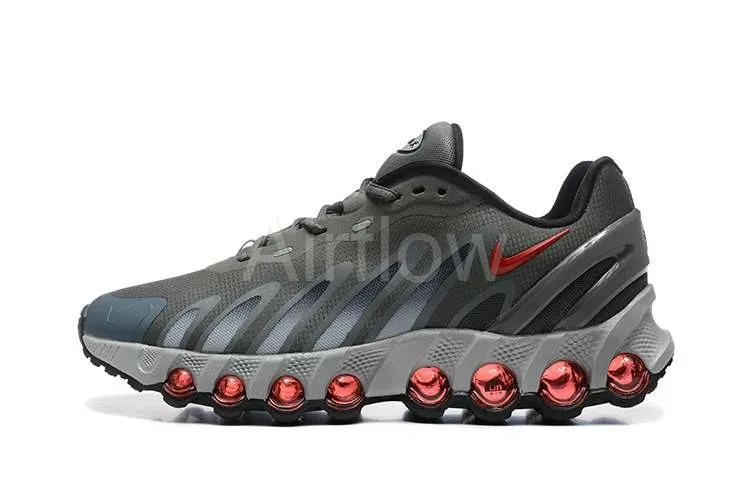 Air Max DN8 — vista 2