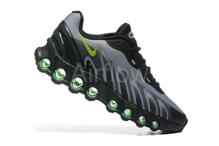 Air Max DN8