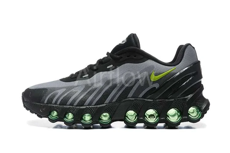 Air Max DN8 — vista 2
