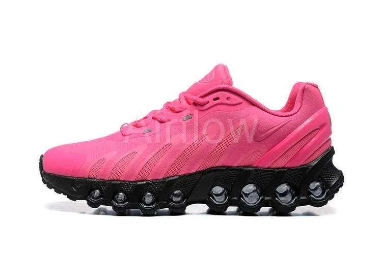 Air Max DN8 — vista 2