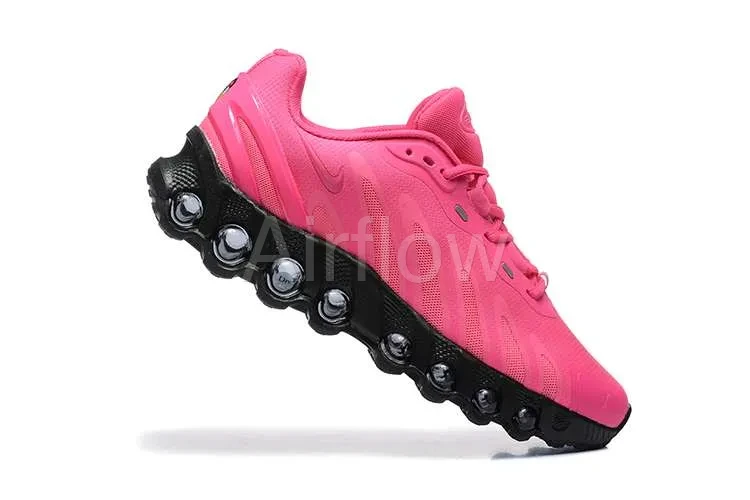 Air Max DN8