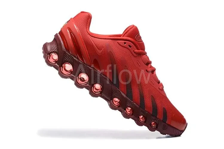 Air Max DN8