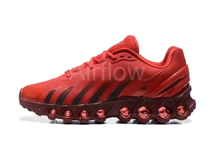 Air Max DN8 — vista 2