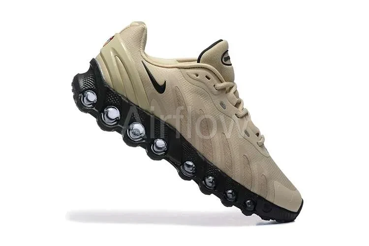 Air Max DN8