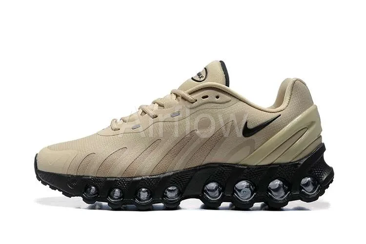 Air Max DN8 — vista 2