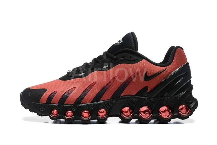 Air Max DN8 — vista 2