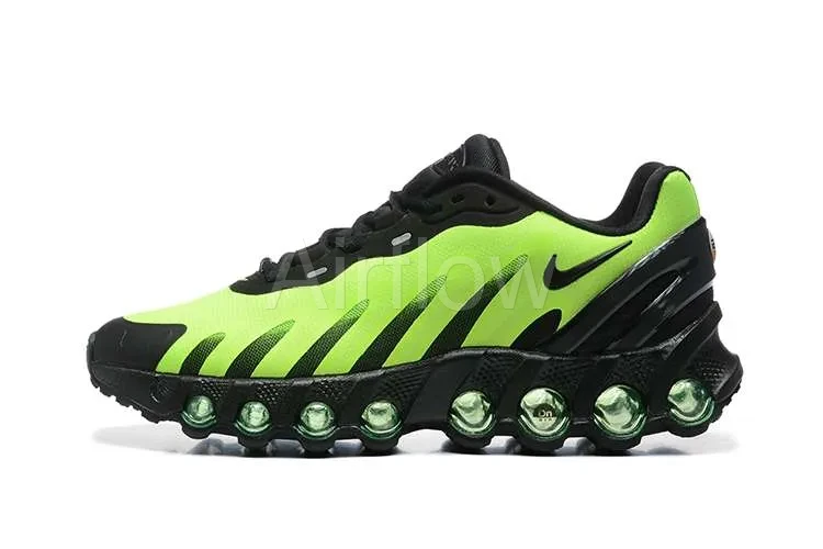 Air Max DN8 — vista 2