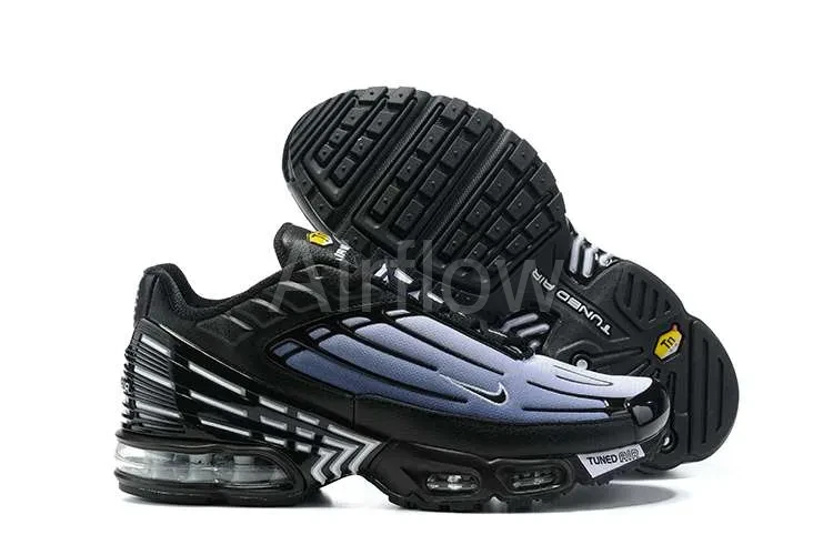 AIR MAX PLUS TN 3 'FADE CLOUD' — vista 2