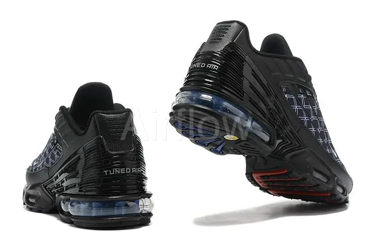 AIR MAX PLUS TN 3 'FRANCE' 4