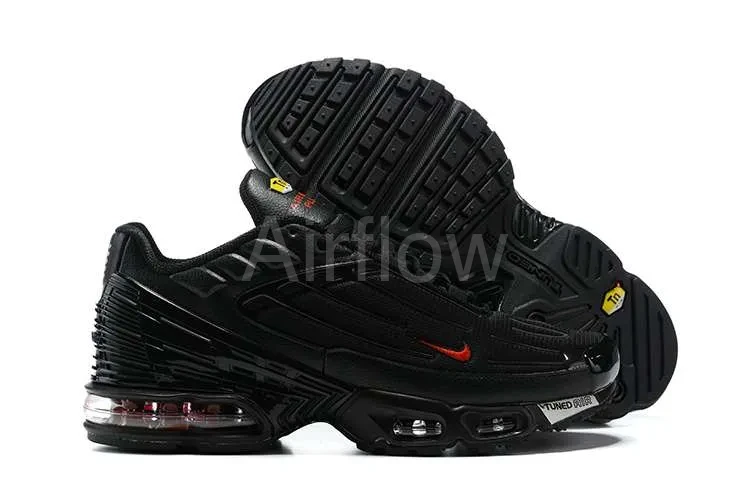 AIR MAX PLUS TN 3 'KILLERS' — vista 2