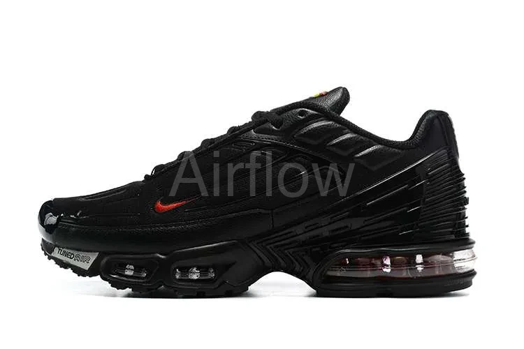 AIR MAX PLUS TN 3 'KILLERS'
