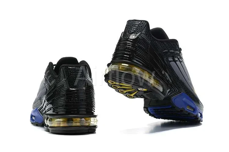 AIR MAX PLUS TN 3 'KISS MY AIRS' 3