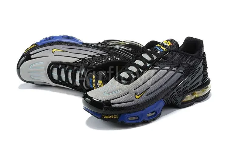 AIR MAX PLUS TN 3 'KISS MY AIRS' 4