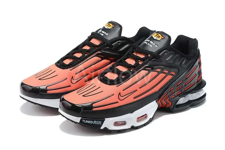 AIR MAX PLUS TN 3 'MULTI-SWOOSH' 3