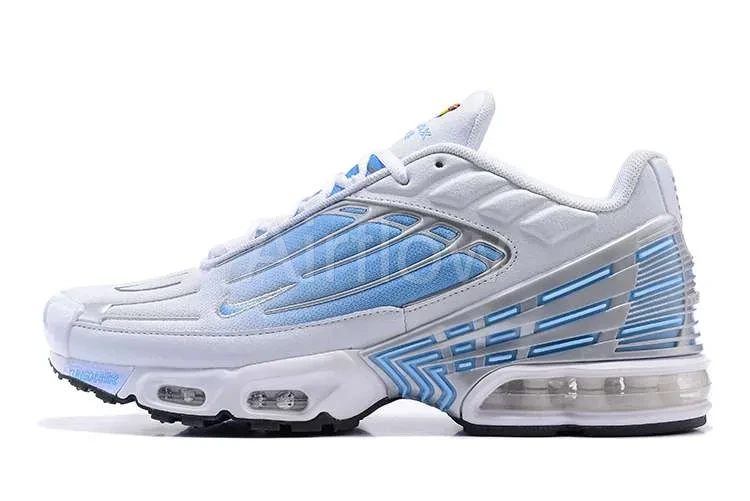 AIR MAX PLUS TN 3 'SKY BLUE GRADIENT'