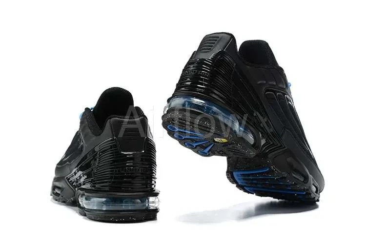 AIR MAX PLUS TN 3 'THUNDER' 3