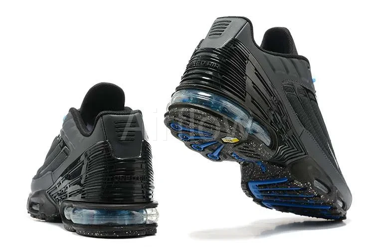 AIR MAX PLUS TN 3 'THUNDERSPORT' 3