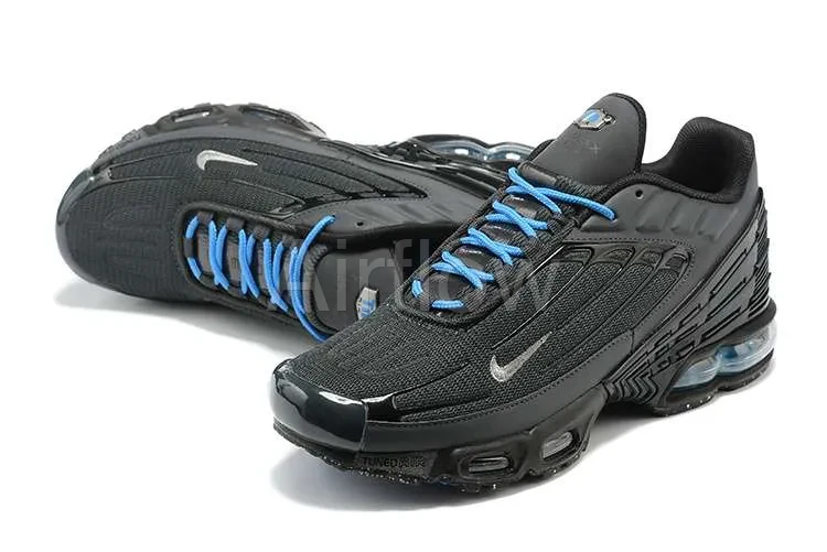 AIR MAX PLUS TN 3 'THUNDERSPORT' 4