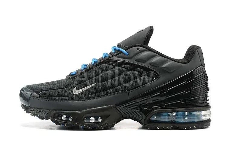 AIR MAX PLUS TN 3 'THUNDERSPORT'