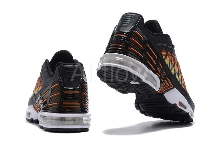 AIR MAX PLUS TN 3 'TIGER' 3
