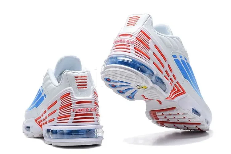 AIR MAX PLUS TN 3 'USA' 3