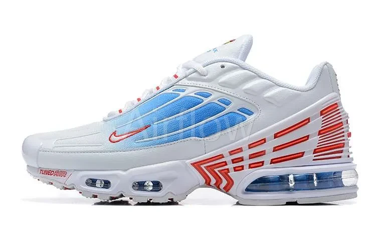 AIR MAX PLUS TN 3 'USA'