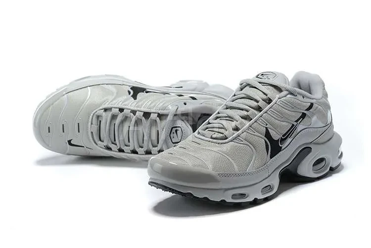 AIR MAX PLUS TN '3M' 3