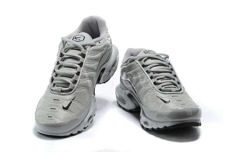 AIR MAX PLUS TN '3M' 4