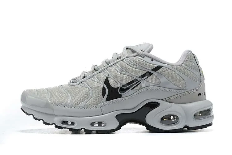 AIR MAX PLUS TN '3M'