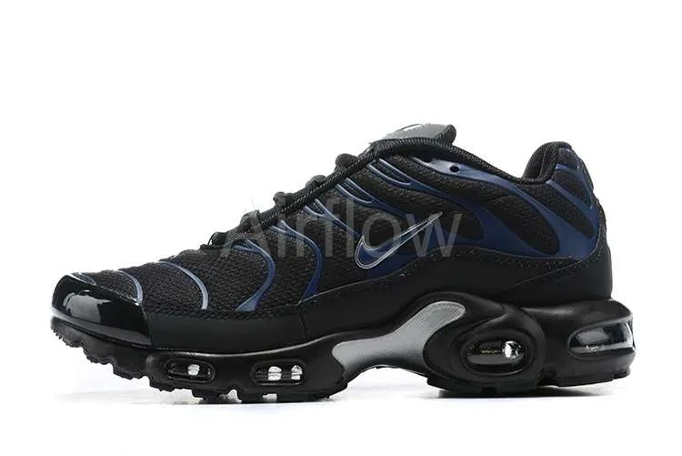 AIR MAX PLUS TN 'ANTHRACITE'