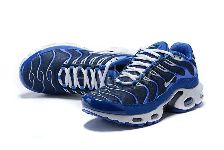 AIR MAX PLUS TN 'ARTIC CHILL' 3