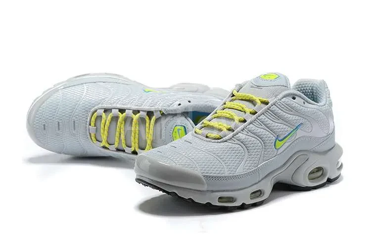 AIR MAX PLUS TN 'BLANCHE TOGGLE' — vista 2