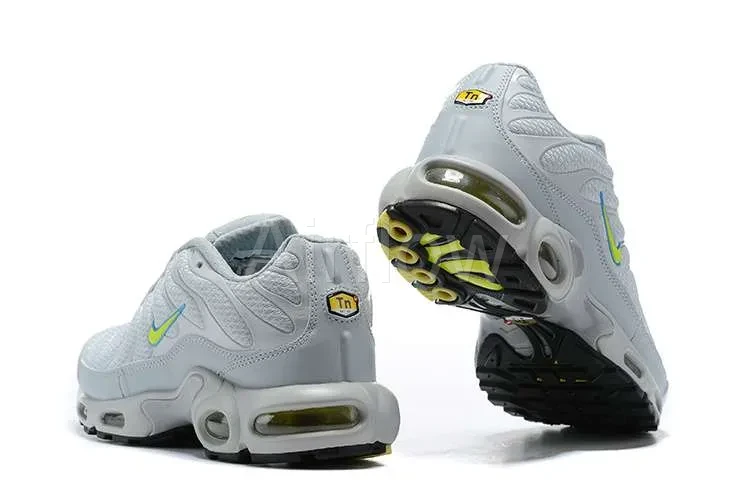 AIR MAX PLUS TN 'BLANCHE TOGGLE' 3