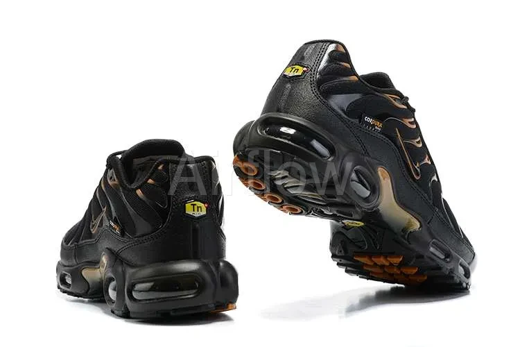 AIR MAX PLUS TN 'CORDURA' 3