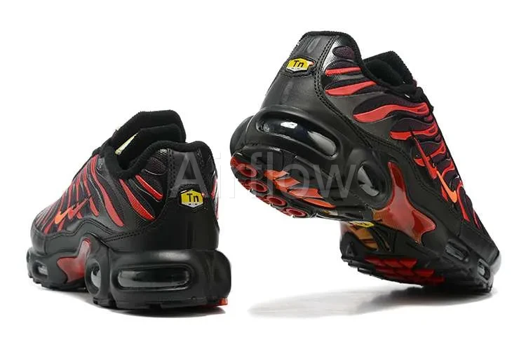 AIR MAX PLUS TN 'DOUBLE SWOOSH' 3