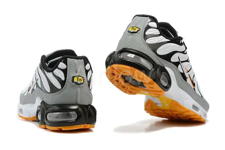 AIR MAX PLUS TN 'DOUBLE SWOOSH' 3