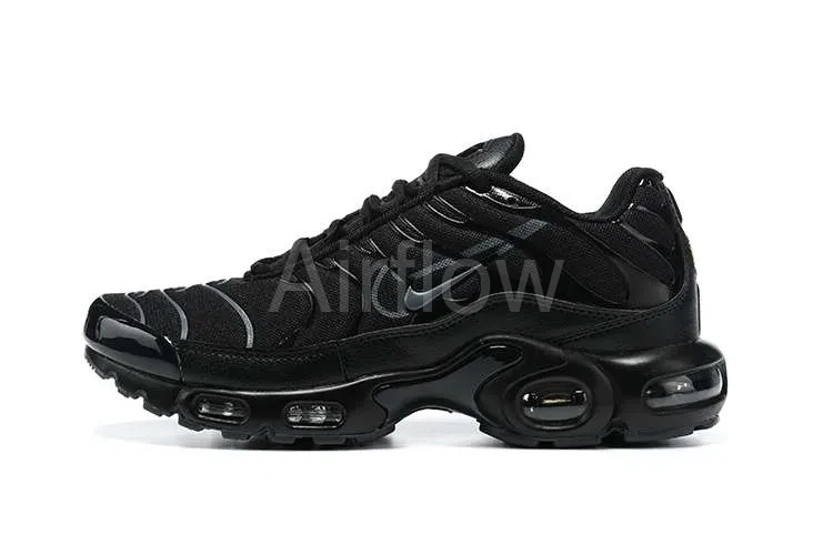 AIR MAX PLUS TN 'DOUBLE SWOOSH'
