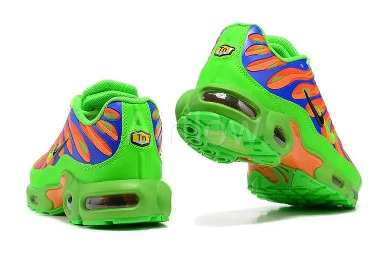 AIR MAX PLUS TN 'DOUBLE SWOOSH' 3