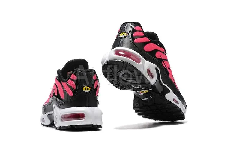 AIR MAX PLUS TN 'DUSK' 3