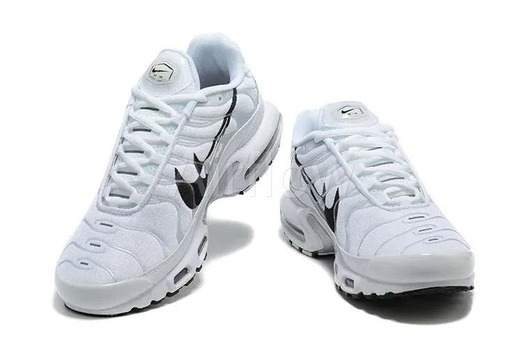 AIR MAX PLUS TN 'EUROCUP DAMEN' — vista 2