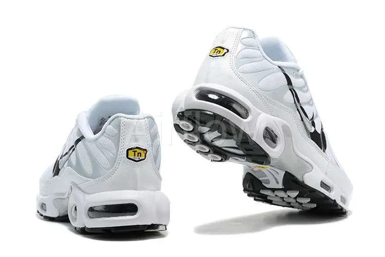 AIR MAX PLUS TN 'EUROCUP DAMEN' 3