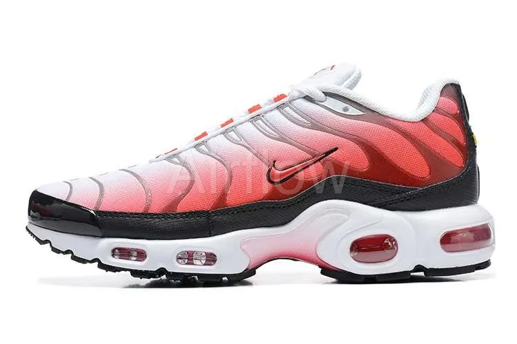 AIR MAX PLUS TN 'FIRE'