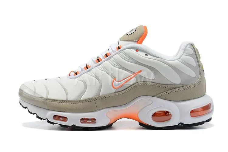 AIR MAX PLUS TN 'FIRST USE'