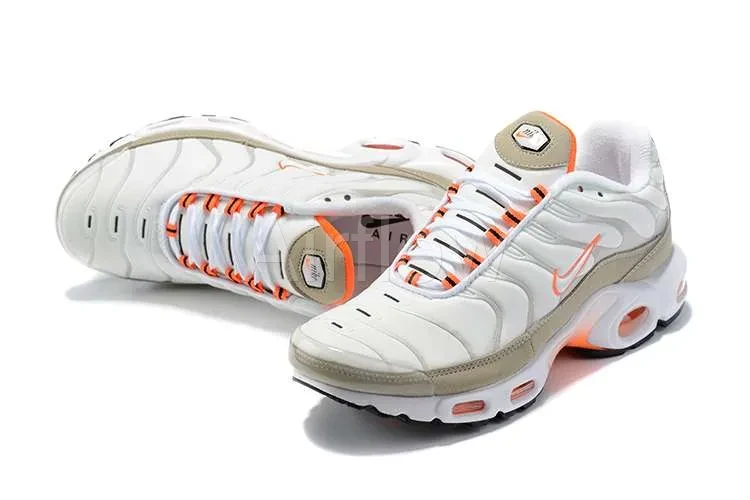 AIR MAX PLUS TN 'FIRST USE' 3