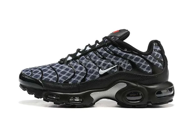 AIR MAX PLUS TN 'FRANCE'