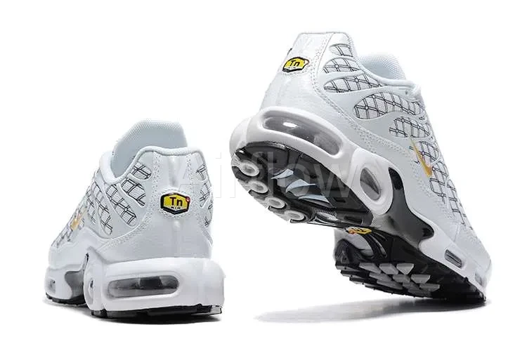 AIR MAX PLUS TN 'FRANCE' 4