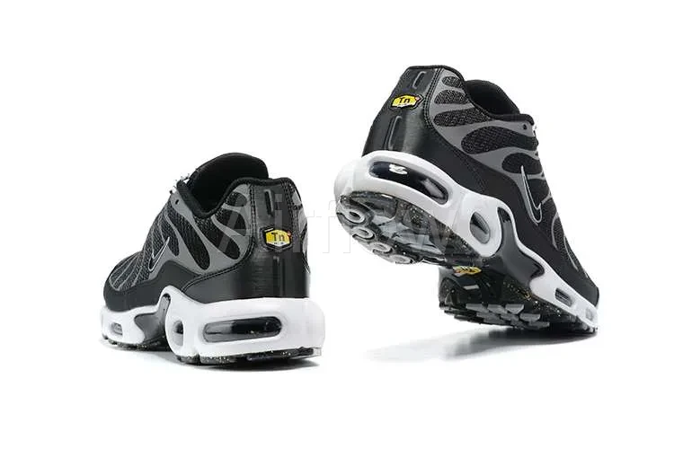 AIR MAX PLUS TN 'GRIND DARK GREY' 4